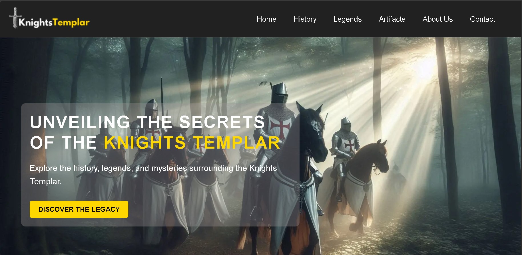 knightstemplar preview 1